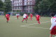 DSC05848.JPG