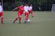 DSC05858s.JPG