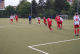 DSC05861.JPG