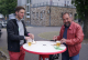 DSC05878.JPG