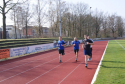 DSC06726.jpg