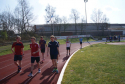 DSC06768.jpg