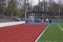 DSC06772.jpg