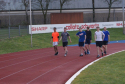 DSC06782.jpg