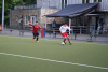 DSC07049.JPG