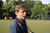 DSC07089.JPG