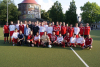 DSC07112.JPG