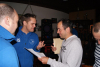 DSC07123.JPG