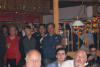 DSC07134.JPG