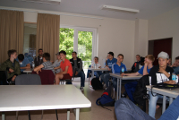DSC07177.JPG