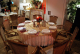 DSC07313.JPG