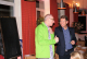 DSC07373.JPG