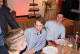 DSC07401.JPG