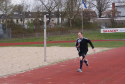 DSC07625.JPG