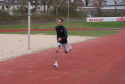 DSC07629.JPG