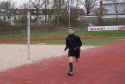 DSC07638.JPG