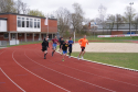 DSC07664.JPG