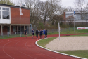 DSC07672.JPG