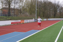DSC07695.JPG