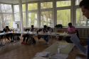 DSC07699.JPG