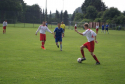 DSC08069.jpg
