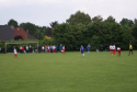 DSC08084.jpg