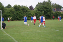 DSC08092.jpg
