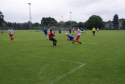 DSC08116.jpg