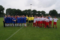 DSC08125.jpg