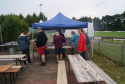 DSC08135.jpg