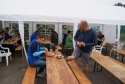 DSC08136.jpg
