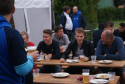 DSC08152.jpg