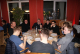 DSC08805.jpg