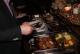 DSC08810.jpg