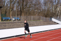 DSC09054.jpg