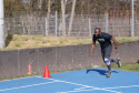 DSC09102.jpg
