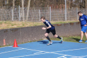 DSC09104.jpg