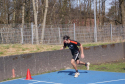 DSC09112.jpg