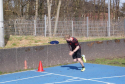 DSC09115.jpg