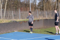 DSC09125.jpg