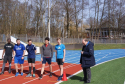 DSC09135.jpg