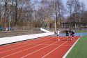 DSC09140.jpg