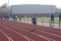 DSC09446.jpg