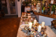 DSC_0191.jpg
