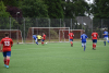 DSC_0410.jpg