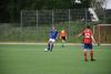DSC_0411.jpg