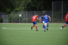 DSC_0481.jpg