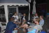 DSC_0530.jpg