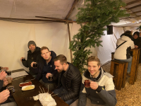 IMG_2367.JPEG