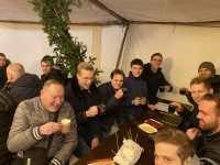IMG_2368.JPEG